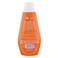 Creme 21 Ultra Dry Skin Body Lotion With Vitamin E And Almond Oil 400ml