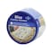 Carrefour Bleu De Bresse 250g