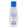 Sawa Pure Glycerine 50Ml