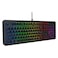 Lenovo Legion K300 RGB Keyboard Black