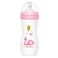 MOMEASY 330ML FEEDING BOTTLE 44767