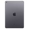 Apple iPad With FaceTime 10.2inch Wi-Fi 32GB Space Grey