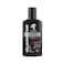 Gladiator Car Care Tech Plastic Restorer GT135 300ml