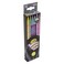 Crayola Twistables Bold and Bright Coloured Pencils Multicolour 12 PCS