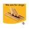 Pedigree Denta Stix 45g x3