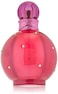 Britney Spears Fantasy Women Eau De Parfum - 100ml