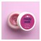 Plum Vegan Berry Feast Candy Melts Lip Balm 12g