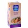 Nadec Cooking Cream 1L