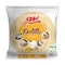 Yaumi Tortilla Warps Bread 12 Pieces - 480g