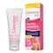Conceive Fertility Lubricant75Ml