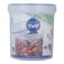 Lock&amp;Lock Twist Food Container 560ml