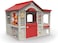 Chicos Casa XL Grand Cottage 89627