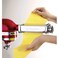 KitchenAid 5KSMPRA ACS Pasta Roller