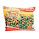 Basma Frozen Mixed Vegetables - 400 gram