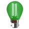 TRONIC BULB LED 4W B22 0422-FI-GR
