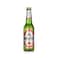Holsten Non Alcoholic Malt Pomegranate Flavour 330ml