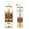 Pantene Pro-V Milky Damage Repair Conditioner 360ml with Oil Replacement Nourishing Leave on Cream 275ml