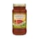 Classico Family Favorites Traditional Pasta Sauce 680g