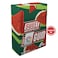 V-Gum Sugar Free Sweet Watermelon Chewing Gum 22.5g x Pack of 20