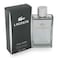 Lacoste Pour Homme Perfume For Men 50 ml