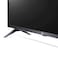 LG 43-inch Full HD Smart TV with Built-in Receiver - 43LM6370