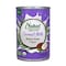 Nabat Coconut Milk Can 400ML