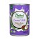 Nabat Coconut Milk Can 400ML