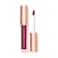 Kara Beauty Liquid Rouge Matte Lipstick Ll12 Cabernet 2G