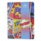 LEVS NOTE BOOK GIFT SET #HF-850