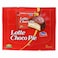 Lotte Choco Pie (Pack of 12)