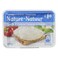 Carrefour Spread Cheese Plain 150G