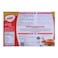 Dawn Chicken Burger Patties 372 gr