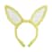 Easter Bunny Ears Headband