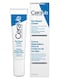 CeraVe Eye Repair Cream With Hyaluronic Acid For Dark Circles &amp; Puffiness 14ml