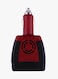 Beauenty - Car Power Inverter Adapter With USB Charging Port