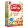 Nestle Wheat And Honey Cerelac 400G