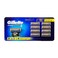 Gillette ProGlide Blades - 8 Blades