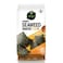 Bibigo Seaweed Sesame 5g