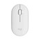 Logitech Wireless Mouse M350