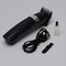 DOMEA&reg; Rechargeable Cordless Trimmer With Fast Cutting Blade   40 Minutes Contineous Working   600mA Battery With 8 Hours Of Charging   Powerful Motor