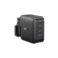 Ugreen 65W Wall Charger 3C1A UK - Space Gray