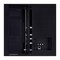Samsung 50-inch 4K UHD Smart TV - UA50TU8000