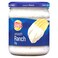 Lays Creamy Ranch Dip 425g