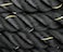 Professional Battle Rope-50mmx9m