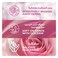 Lux Antibacterial Liquid Glycerine Enriched Soft Rose Hand Wash 200ml x Pack of 2