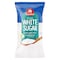 Carrefour Fine Grain White Sugar 1kg