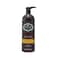 Hask Shampoo Assorted 1000ml