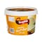 Teama Milk Double Cream Cheese - 900g