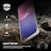 VRS Design Damda High Pro Shield designed for Samsung Galaxy S10 case/cover - Pink Blue