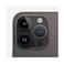 Apple iPhone 14 Pro Max 6GB RAM, 128GB Space Black